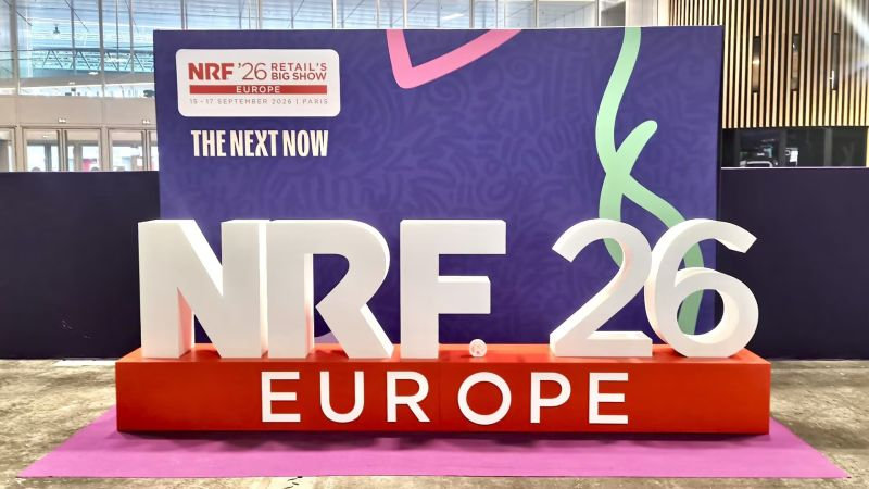 nrf 2026