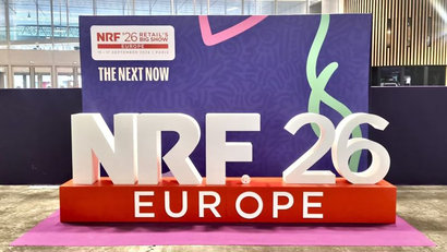 nrf 2026
