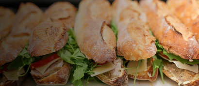 sandwiches jeanbon