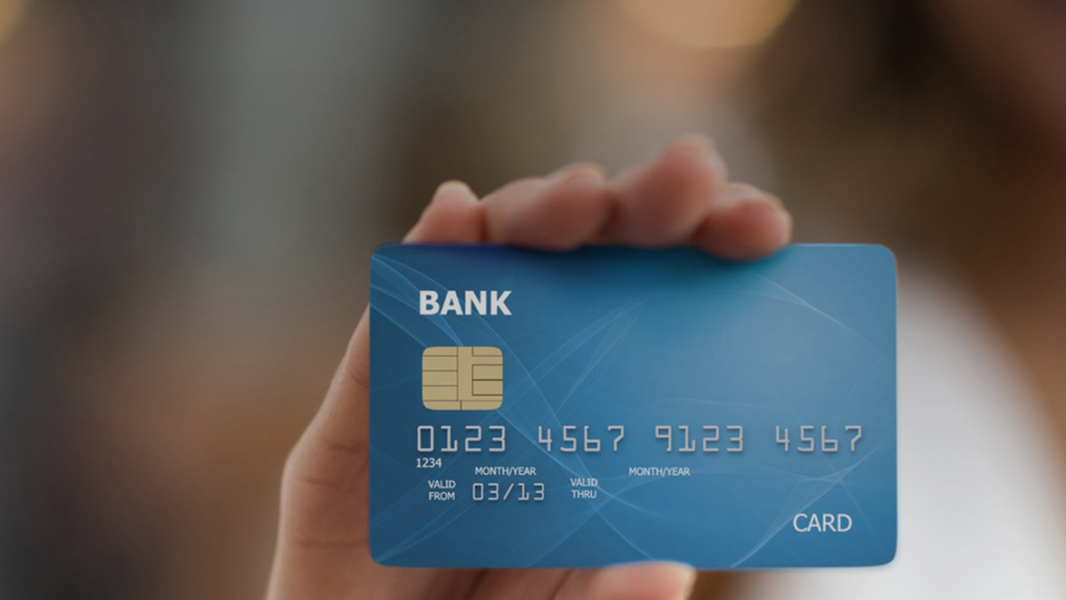 Traditional card issuers will stay relevant if they rethink their business models