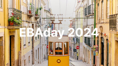 EBAday 2024