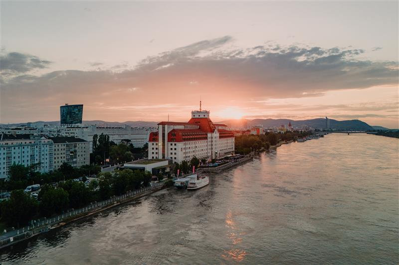 Vienna