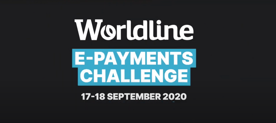 e-Payments Challenge 2020
