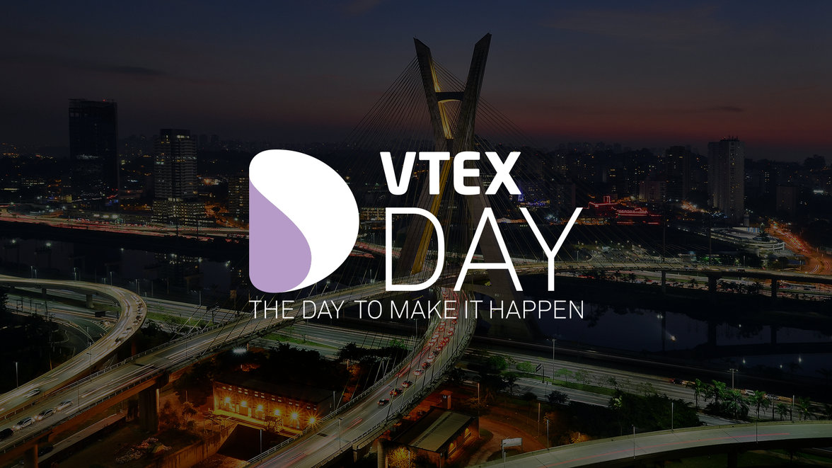VTEX Day 2023
