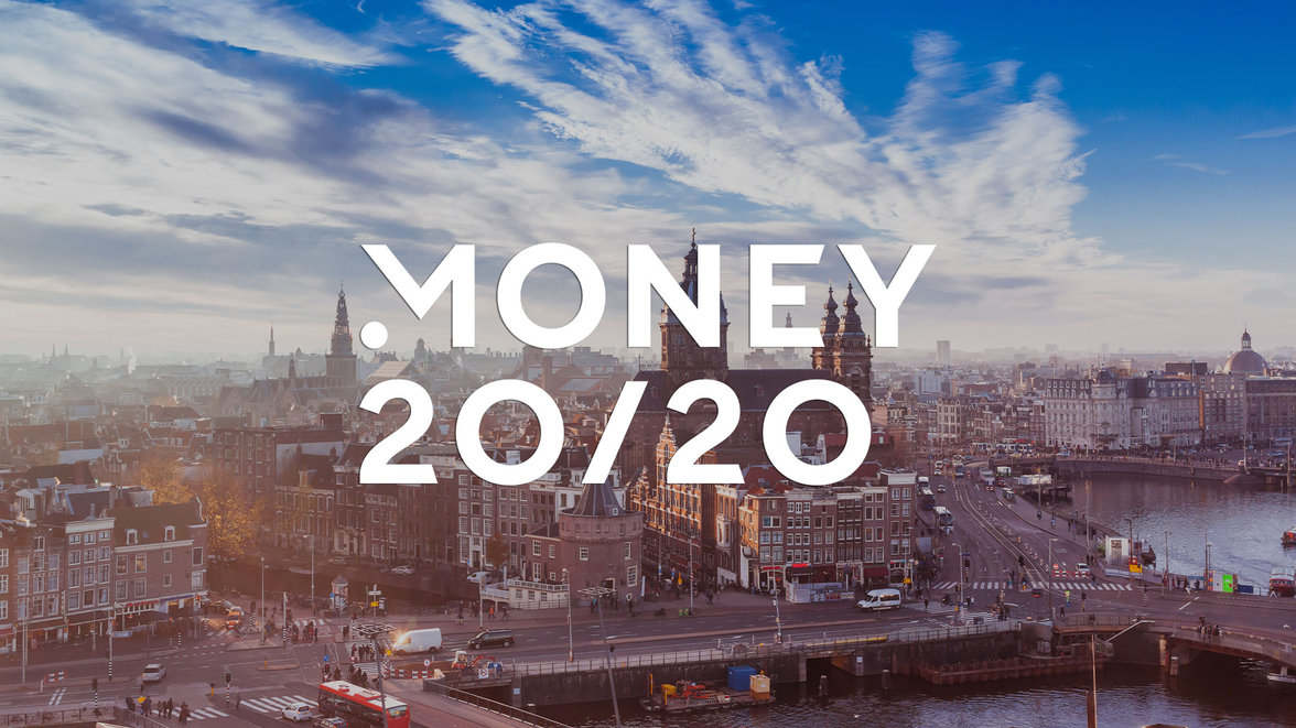 Money2020 Europe 2021