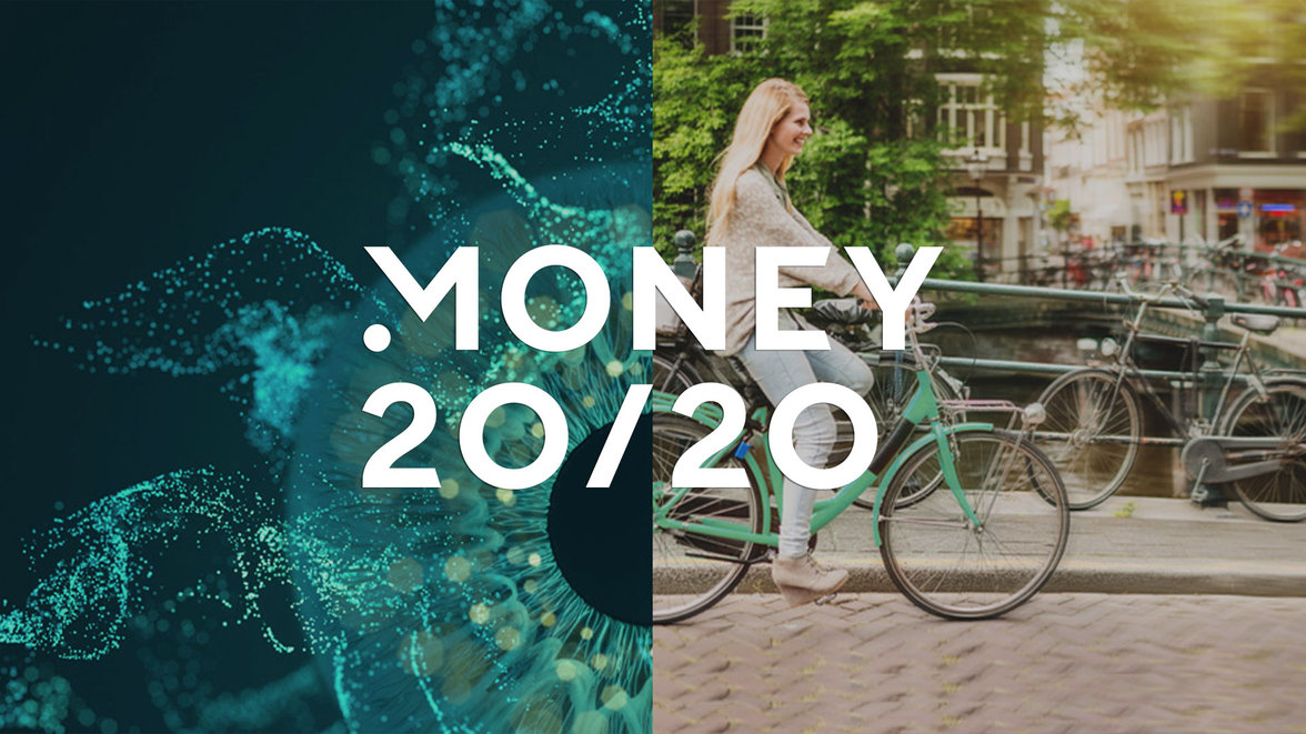Money2020 Europe 2022