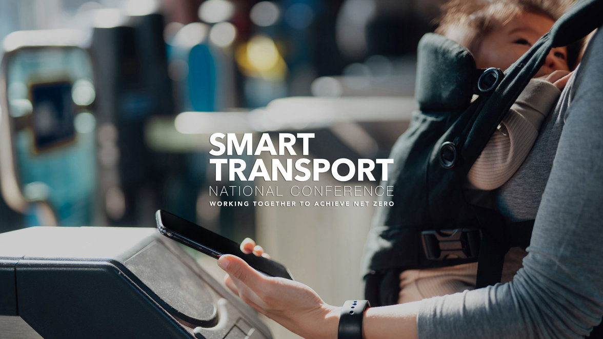 Smart Transport National Conference