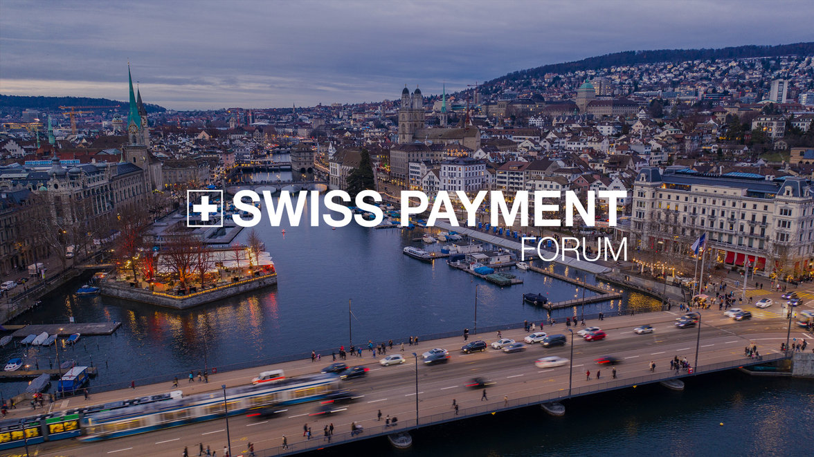 Swiss Payment forum
