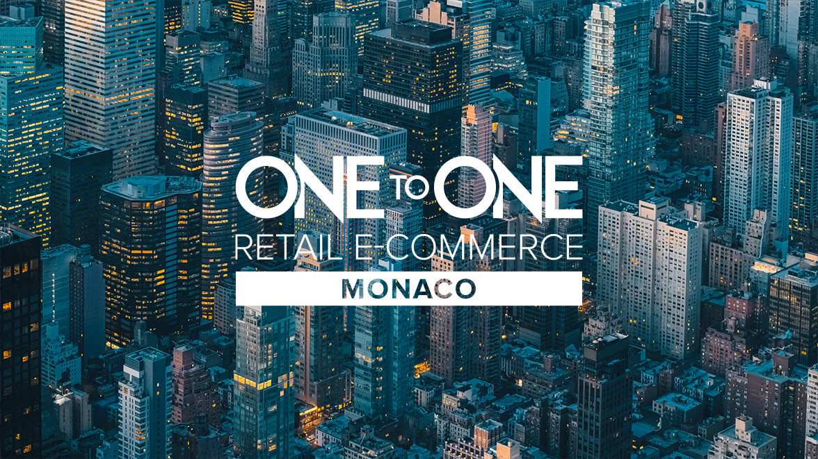 One to One Retail E-Commerce Monaco