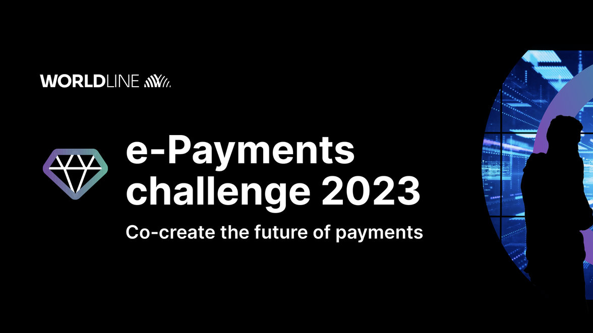 header e-payment challenge 2023