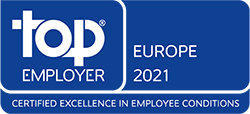 TOP-EMPLOYER-EUROPE-2021