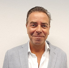 Marcel Woutersen