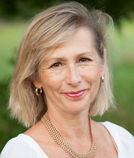 Susanne Stöger