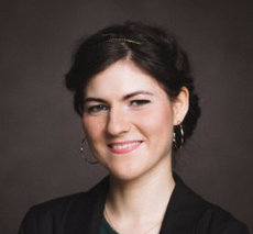 Lise Besné