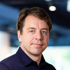 Matthijs Bunschoten