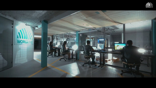 ATM Testing Lab