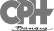 CPH banque logo