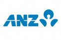 logo ANZ