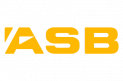 Logo asb