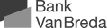 Bank VanBreda