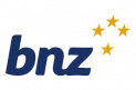 bnz logo