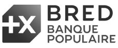 logo bred