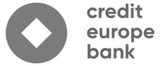 logo credit europe bank