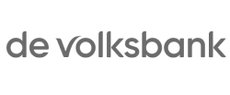 logo de volksbank
