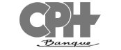 CPH banque logo
