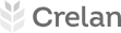 Crelan
