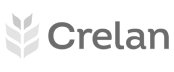 Creland logo