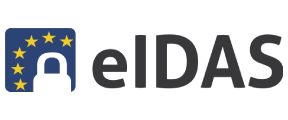 eIDAS