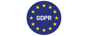 GDPR