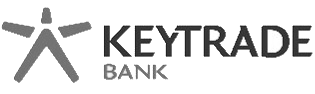 Keytrade