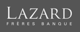 Lazard Freres Banque