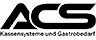 Logo ACS