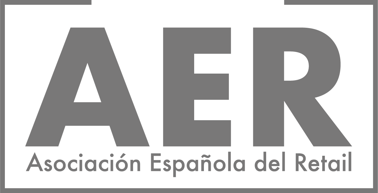 AER Asociación Española del Retail