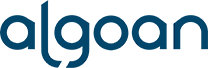 Algoan Logo