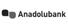 logo anadolubank