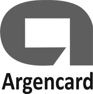 Logo argencard