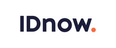 ARIADNEXT/IDNow Logo