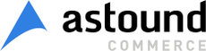 Astound Commerce Logo