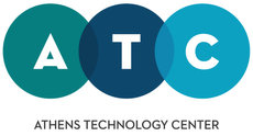 Logo Athens Technology Center