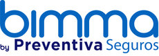 Bimma Logo