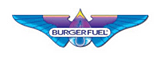 Logo burger fuel