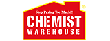 logo-chemist-warehouse