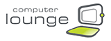 logo-computer-lounge