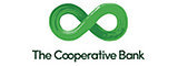 The Co operative bank logo