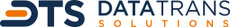 Datatrans Logo