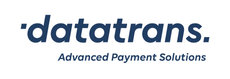 Datatrans Logo
